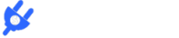 sellplug-test