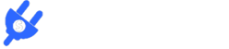 sellplug-test