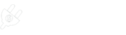 SellPlug